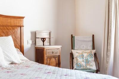 Bedroom (2)