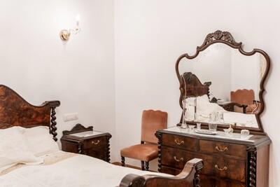 Bedroom (1)