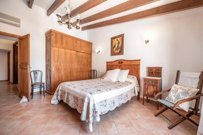 Bedroom (3)