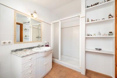 Bathroom (2)