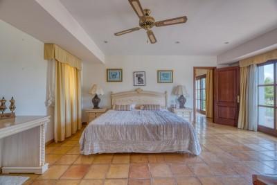 Bedroom (5)