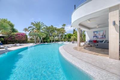 Exterior and Pool (10)