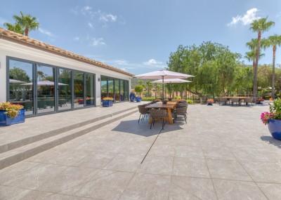 Terrace (9)