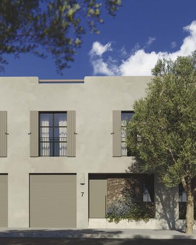 Molinar-Mar_Residencias-mediterraneas-2