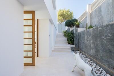 WEB 1920_S'ORATGE-11