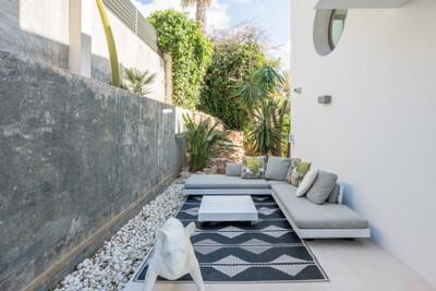 WEB 1920_S'ORATGE-12