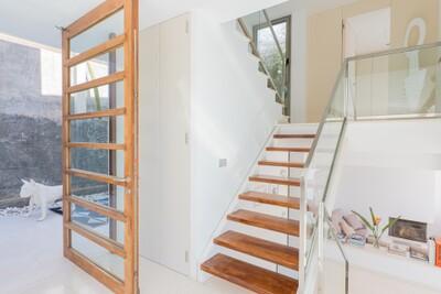 WEB 1920_S'ORATGE-13