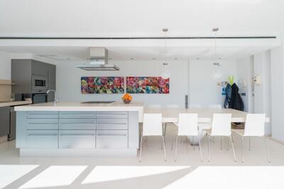 WEB 1920_S'ORATGE-16