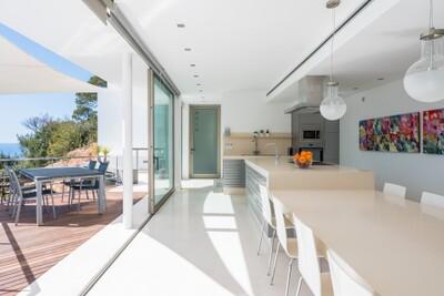 WEB 1920_S'ORATGE-15