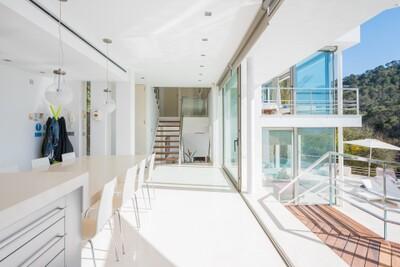 WEB 1920_S'ORATGE-18