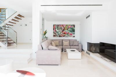 WEB 1920_S'ORATGE-19