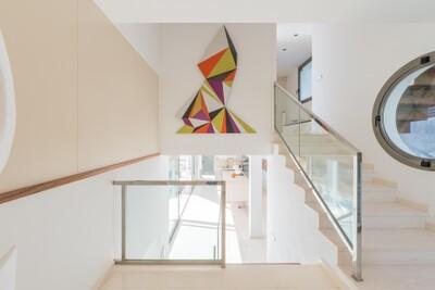 WEB 1920_S'ORATGE-20