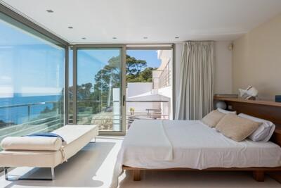 WEB 1920_S'ORATGE-21