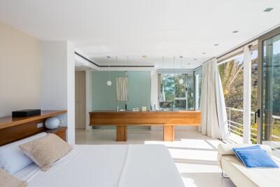 WEB 1920_S'ORATGE-22