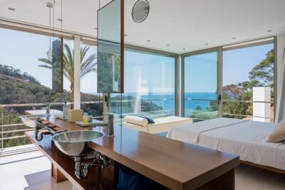 WEB 1920_S'ORATGE-23