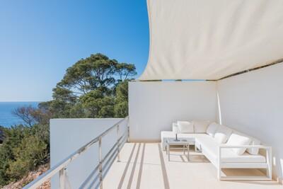 WEB 1920_S'ORATGE-27