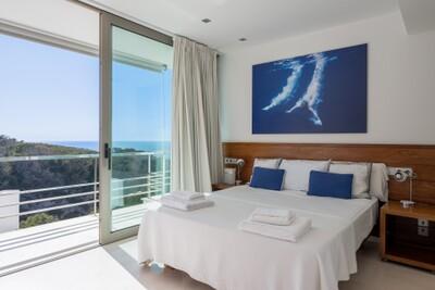 WEB 1920_S'ORATGE-28