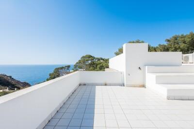 WEB 1920_S'ORATGE-38