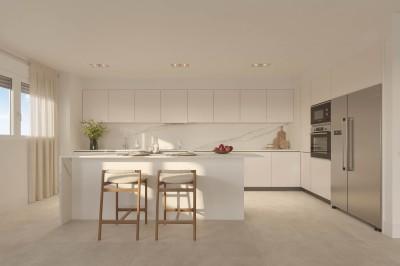 ARCHIMIA_BREEZE_II07_COCINA_ATICO