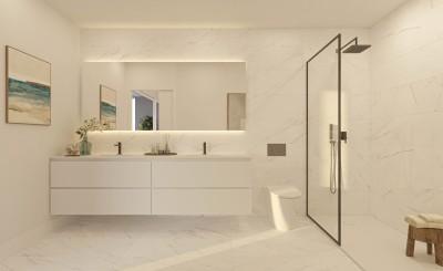ARCHIMIA_BREEZE_II08_BA&Ntilde;O_ATICO