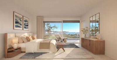 ARCHIMIA_BREEZE_II09_DORMITORIO_PRINCIPAL