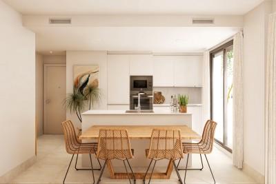 Interior Cocina 02