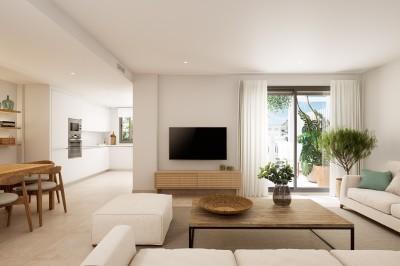 Interior Sal?n 01