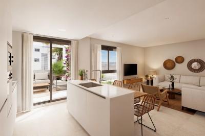 Interior Sal?n 02