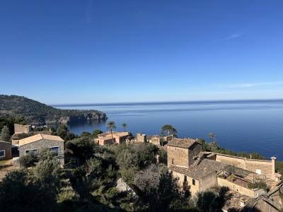 Views from the casita (2)