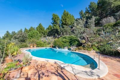 Pool (2)