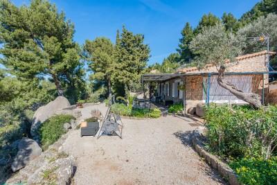 Guest House