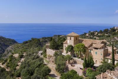 Deia Aerial 02
