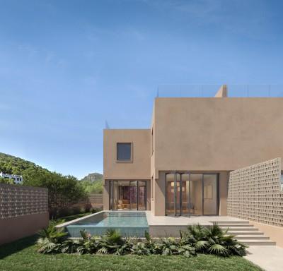 THEORIGIN_IE03_FACHADA_PRINCIPAL