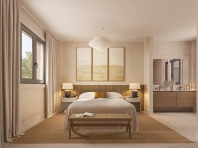 THEORIGIN_II04_DORMITORIO_PPAL