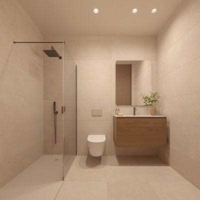 THEORIGIN_II06_BAN~O