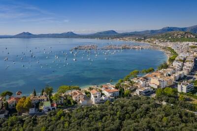 New Aerial (4)