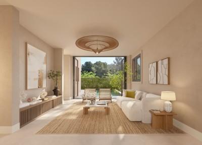 THEORIGIN_II01_SALON