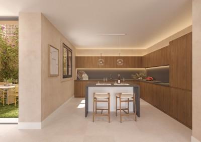 THEORIGIN_II02_COCINA