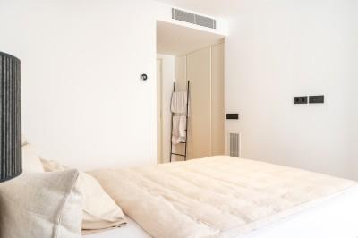 Bedroom (5)