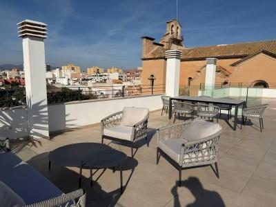 Terrace (7)