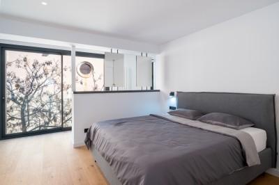 Bedroom (1)