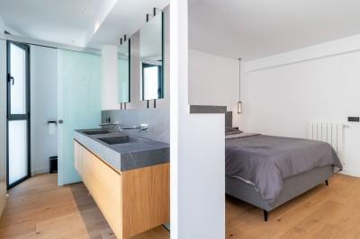 Bedroom (3)