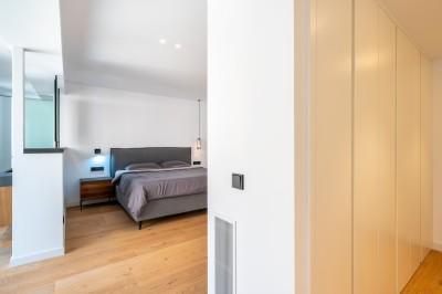 Bedroom (4)