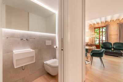 Bathroom (2)