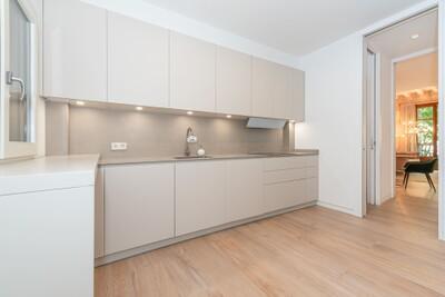 Kitchen (1)