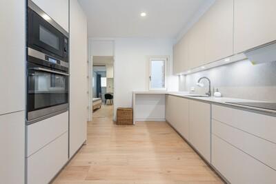 Kitchen (2)