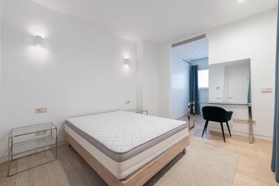 Bedroom (1)