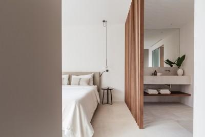 Bedroom (2)