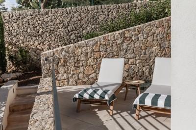 Terrace (2)