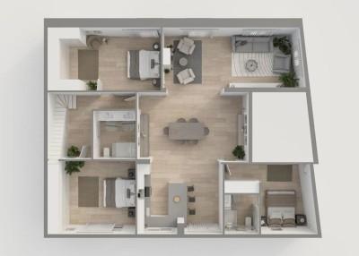 Layout (1)